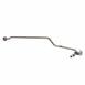 Power Steering Pressure Line Hose Assemb Tube - Right