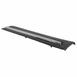 Exterior Door molding - Left, Lower (Limited, XLT)