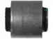 Wheel Lug Nut