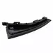 Door Applique Molding Window Frame - Right, Lower