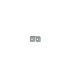 Back 4295596 Image 7