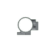 Front 4978705 Image 3