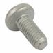 Charge Air Cooler Pipe Bolt Turbocharger Intercooler - M6 X 14MM 1.0L