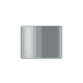 Front 4919374 Image 3