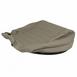 Seat Cover Cushion - Right, Rear