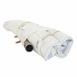 Seat Air Bag Module - Left