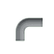 Right 4372759 Image 6