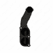 Thermostat Housing Cap / Cover for OM906 Euro 5