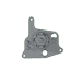 Front 4919040 Image 3
