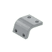 Isometric 4063174 Image 1