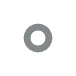 Front 5258346 Image 3