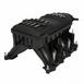 Boss Intake Manifold - Inlet 5.0L
