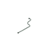 Isometric 5294188 Image 1