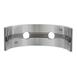 Engine Crankshaft Main Bearing - 1.0L