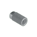 Isometric 3376444 Image 1