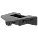 Glove Box Door Striker Catch - Left