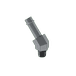 Isometric 3353073 Image 1