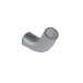 Isometric 3283455 Image 1