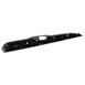Panel Trim Door Sill Plate - Back (LWB Van, Series 500V/510V)