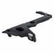 Bumper Cover Bracket - Left, Rear