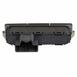 Instrument Panel Voltage Regulator Switch