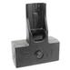 Leaf Spring Spacer
