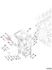 4013844 Image9