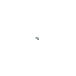 Back 4100722 Image 7