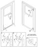Figure 449309011
