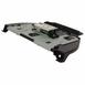 Mobile Phone Control Module Aerial