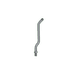 Right 5441523 Image 6