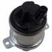 Exhaust Gas Recirculation (EGR) Valve MODULATO