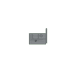 Right 4067988 Image 6