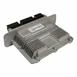 Engine Control Module (ECM) EEC V - DFA17M0517 (ELB0) 6.7L