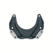 Engine Mount - Front, S60 14L DDEC VI EPA07