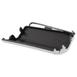 Rocker Panel Molding Cap Jacking Point Cover - Right, Front