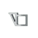 Front 3287566 Image 3