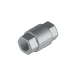 Isometric 3287422 Image 1
