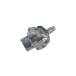 Isometric 4381107 Image 1