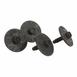 Radiator Support Air Deflector Screw And Washer - M6 x 19.2mm 2.0L