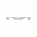 Bracket Holder