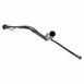 Pipe Fuel Filler