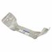 Rack and Pinion Heat Shield Steering Gear Dust