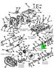 Figure 013-GDY