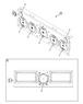 Figure 4133263C92