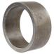 Differential Pinion Bearing Spacer - 27.614MM, Rear