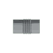 Back 3285773 Image 7