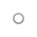 Left 4381586 Image 5