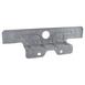 Sunroof Frame Bracket