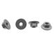 Stud Drive Motor Inverter Nut - M8